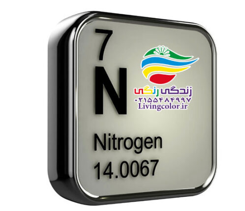 چرخه نیتروژن در آکواریوم