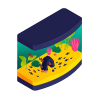 t1.png t1.png