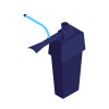 t3.png t3.png