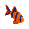 t4.png t4.png