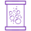 آبنما-حبابدار-آیکون.png آبنما-حبابدار-آیکون.png