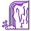 آبنما-سنگی-آیکون.png آبنما-سنگی-آیکون.png