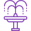 آبنما-کامپوزیتی-آیکون.png آبنما-کامپوزیتی-آیکون.png