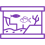 آکواریوم-آیکون.png آکواریوم-آیکون.png