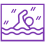 استخر-شیشه‌ای-آیکون.png